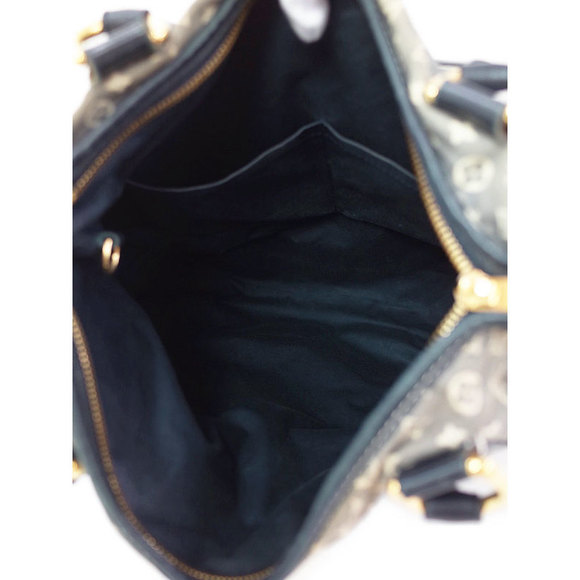 Louis Vuitton Elegie Idylle Bag Monogram - Picture 3 of 8